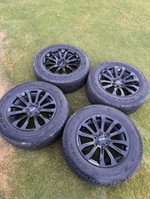Gmc sierra black for sale  Bakersfield