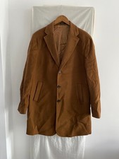 mens massimo dutti for sale mens massimo dutti for sale  BRISTOL