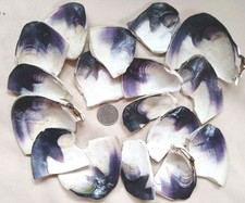 Pound large pieces for sale  Middletown