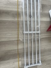 Ausziehbar garderobensystem st gebraucht kaufen  Berlin