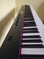 Roland piano stagepiano gebraucht kaufen  Gingen an der Fils
