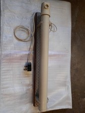 Vintage phillips 1ft for sale  COVENTRY