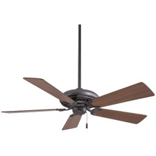 Minkaaire f568 orb for sale  Plainfield