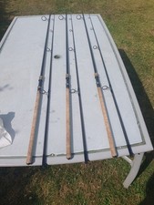 Free spirit s200 for sale  SEVENOAKS