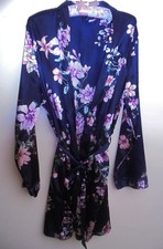 Apt.9 black floral for sale  Colton