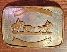 Vtg german silver for sale  Fernley