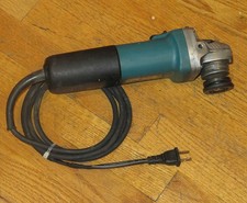 Makita 9557nb corded for sale  Wayne