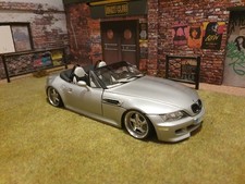 Bmw 1996 roadster d'occasion  La Gorgue