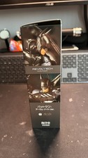 Revoltech amazing yamaguchi for sale  SOUTH SHIELDS