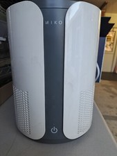 Miko 01cw air for sale  Venice