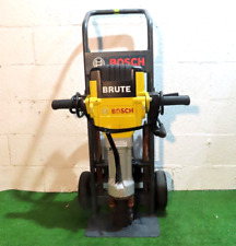 Bosch bh2760vc 120v for sale  Geneva