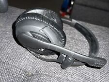 Sennheiser 507245 game for sale  Salinas