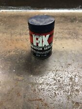 Vintage quick fix for sale  Pottstown