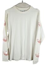 Adidas long sleeve for sale  SITTINGBOURNE