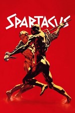 16mm spartacus color for sale  Oakland