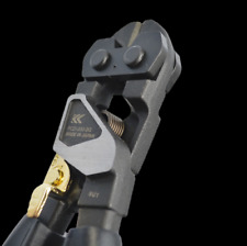 Fujiya kurokin geschmiedeter gebraucht kaufen Fujiya kurokin geschmiedeter gebraucht kaufen  Versand nach Germany