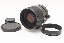 Near mint nikon d'occasion  Expédié en Belgium