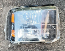 Halogen headlight 2005 for sale  Atlanta