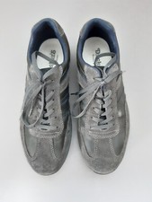 Dockers boots shoes gebraucht kaufen  Hagen
