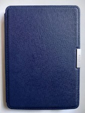 Genuine amazon kindle for sale  SUTTON COLDFIELD