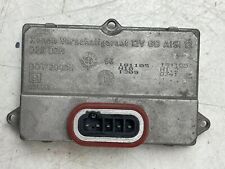 Hella xenon vorschaltgerät gebraucht kaufen  Murrhardt
