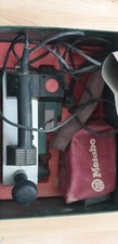 Metabo 0876 signal gebraucht kaufen  Berlin