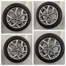 Original bmw oem for sale  San Fernando