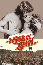 Star born disc for sale  Fairfield