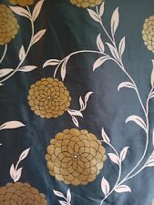 Rare laura ashley for sale  IPSWICH