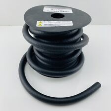 Fuel line hose for sale  Lebanon
