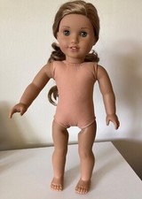 American girl lea for sale  Lisle