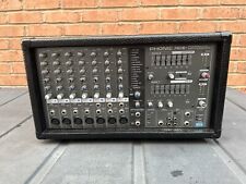 Phonic powerpod 740 for sale  ALCESTER