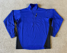 Vtg 90s patagonia for sale  Minneapolis