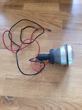 jaguar mk10 for sale jaguar mk10 for sale HUNTINGDON