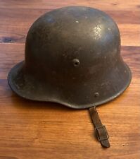 Original wwi ww1 for sale  Phoenix