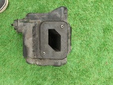 Yamaha 125 air for sale  WIGAN