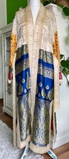Free people mantel gebraucht kaufen  Essen