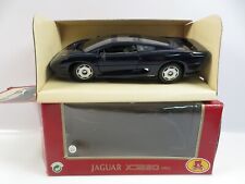Playbear jaguar xj220 gebraucht kaufen  Gelsenkirchen