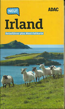 Reiseführer irland maxi gebraucht kaufen  Linkenheim-Hochstetten