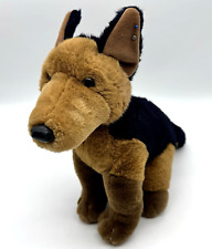 German shepherd puppy for sale  Mesa