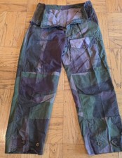 Ww2 french indochina for sale  USA
