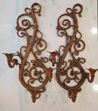 Vtg boho homco for sale  Apison