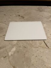 trackpad box apple for sale  San Diego