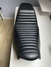 Saddlemen step seat for sale  LOWESTOFT