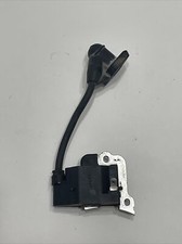 Honda ignition coil for sale  Bensenville