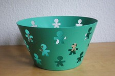 Alessi schale girotondo gebraucht kaufen  Wenden