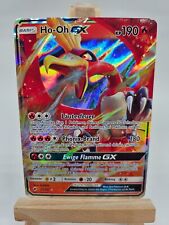 Pokemon karte 147 gebraucht kaufen  Kerpen