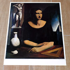 Mario sironi poster usato  Torino