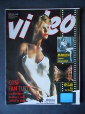Video 124 1992 usato  Italia
