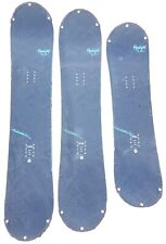 Snowboard Rossignol Accelerator Kids 100cm 120cm & 130cm comprar usado  Enviando para Brazil
